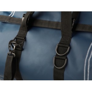 Bolsa / Drysack impermeable