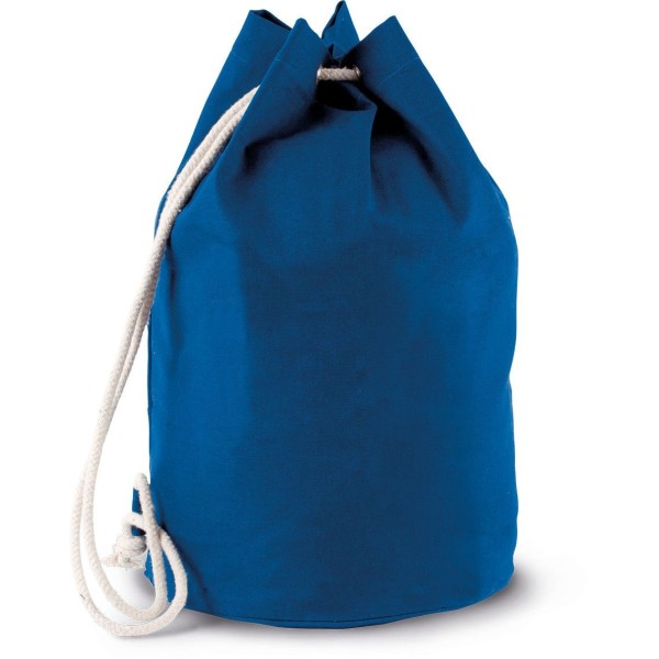Bolsa / Bolsa de viaje