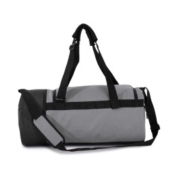 Bolsa / Bolsa deportiva