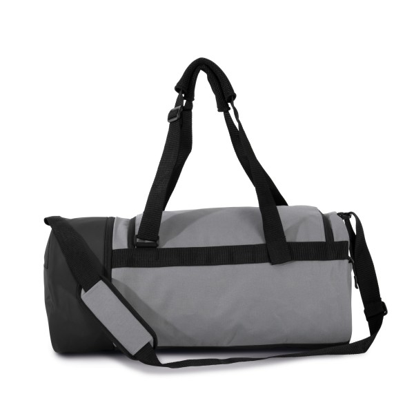 Bolsa / Bolsa deportiva
