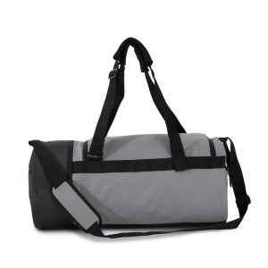 Bolsa / Bolsa deportiva