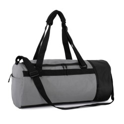 Bolsa / Bolsa deportiva