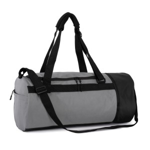 Bolsa / Bolsa deportiva