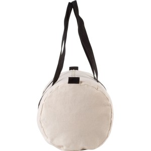 Bolsa / Bolsa deportiva
Bolsa / Bolsa de viaje