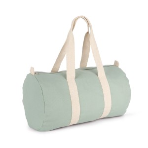 Bolsa / Bolsa deportiva
Bolsa / Bolsa de viaje