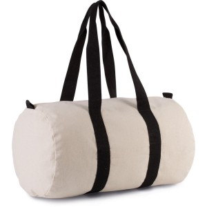 Bolsa / Bolsa deportiva
Bolsa / Bolsa de viaje