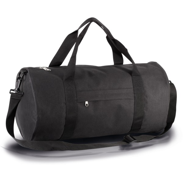 Bolsa / Bolsa deportiva
Bolsa / Bolsa de viaje