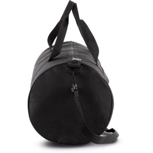 Bolsa / Bolsa deportiva
Bolsa / Bolsa de viaje