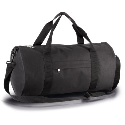 Bolsa / Bolsa deportiva
Bolsa / Bolsa de viaje