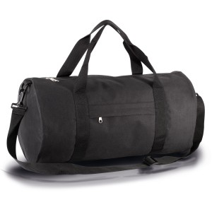 Bolsa / Bolsa deportiva
Bolsa / Bolsa de viaje
