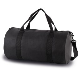 Bolsa / Bolsa deportiva
Bolsa / Bolsa de viaje