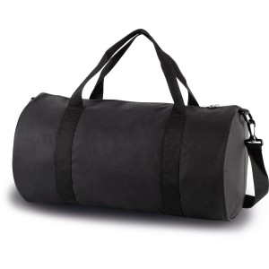 Bolsa / Bolsa deportiva
Bolsa / Bolsa de viaje