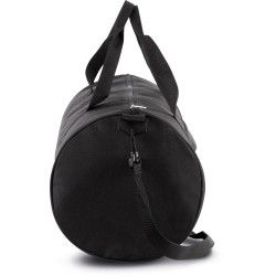 Bolsa / Bolsa deportiva
Bolsa / Bolsa de viaje