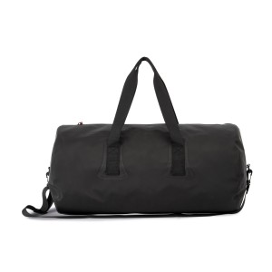 Bolsa / Bolsa deportiva
Bolsa / Bolsa de viaje