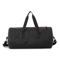Bolsa / Bolsa deportiva
Bolsa / Bolsa de viaje
