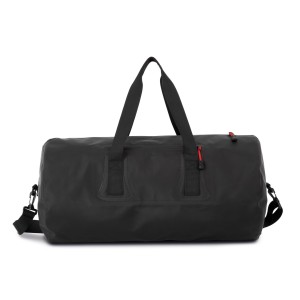 Bolsa / Bolsa deportiva
Bolsa / Bolsa de viaje