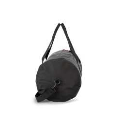 Bolsa / Bolsa deportiva
Bolsa / Bolsa de viaje