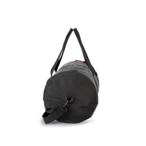 Bolsa / Bolsa deportiva
Bolsa / Bolsa de viaje