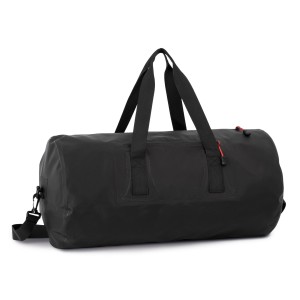 Bolsa / Bolsa deportiva
Bolsa / Bolsa de viaje