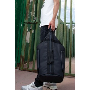 Bolsa / Bolsa de viaje
