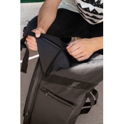 Bolsa / Bolsa de viaje