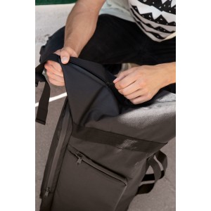 Bolsa / Bolsa de viaje