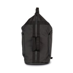 Bolsa / Bolsa de viaje