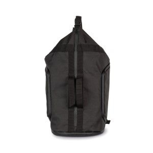 Bolsa / Bolsa de viaje