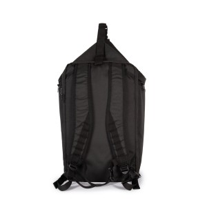 Bolsa / Bolsa de viaje