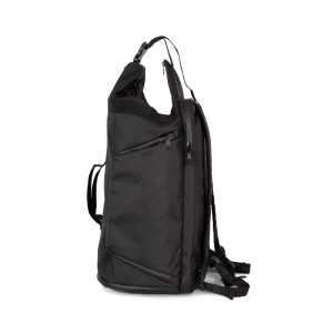 Bolsa / Bolsa de viaje