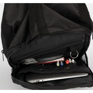 Bolsa / Bolsa de viaje