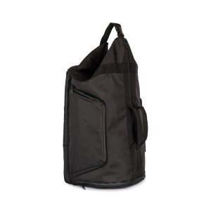 Bolsa / Bolsa de viaje