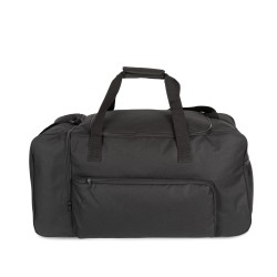 Bolsa / Bolsa deportiva