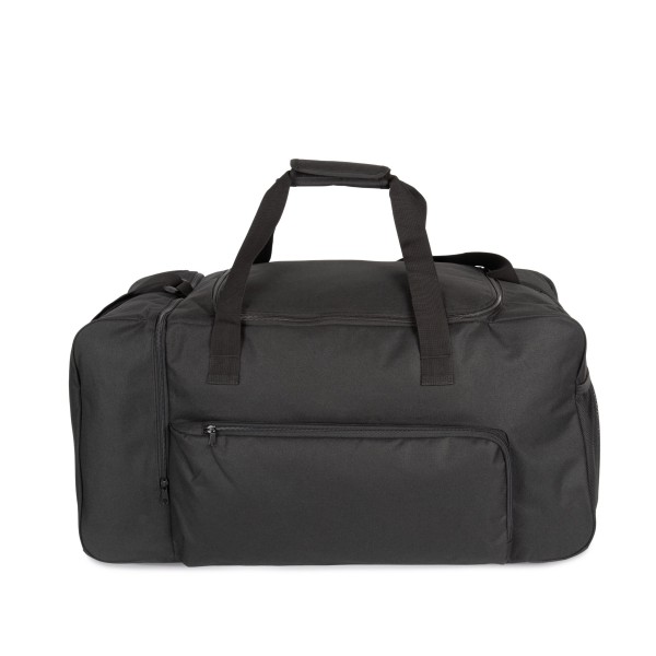 Bolsa / Bolsa deportiva