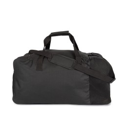Bolsa / Bolsa deportiva