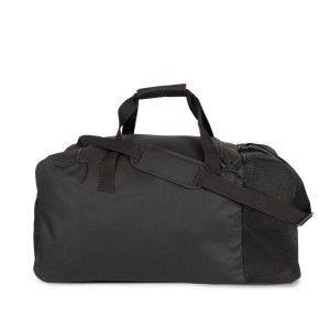 Bolsa / Bolsa deportiva