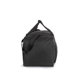Bolsa / Bolsa deportiva