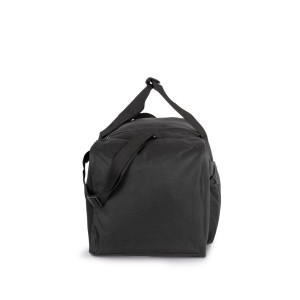 Bolsa / Bolsa deportiva