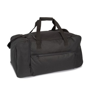 Bolsa / Bolsa deportiva
