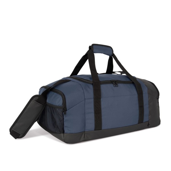 Bolsa / Bolsa deportiva