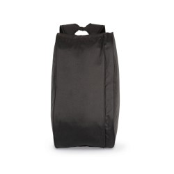 Bolsa / Mochila