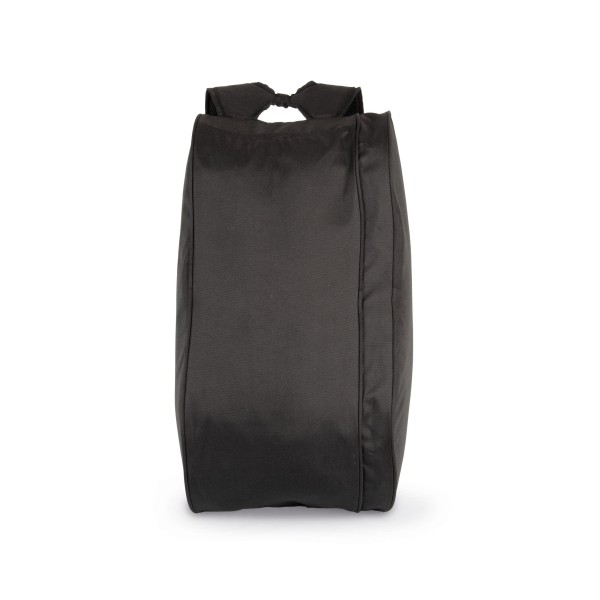 Bolsa / Mochila