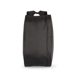 Bolsa / Mochila
