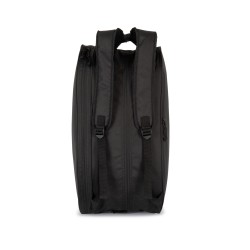 Bolsa / Mochila