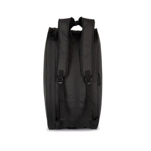 Bolsa / Mochila