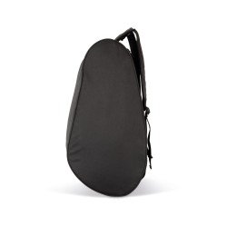 Bolsa / Mochila