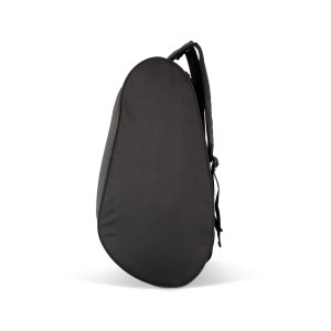 Bolsa / Mochila
