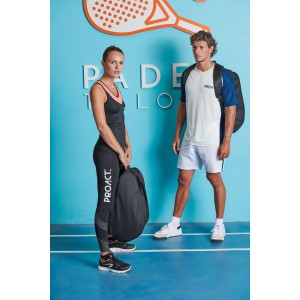 Bolsa / Mochila
