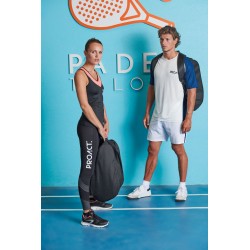 Bolsa / Mochila