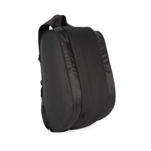 Bolsa / Mochila